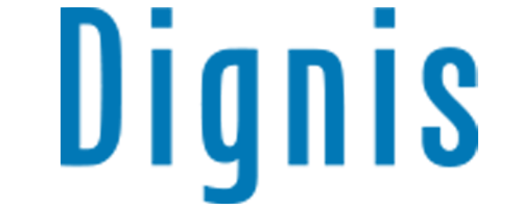 tenant logo